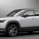 Image for article titled Mazda's Next Rotary Engine Likely To Be In The MX-30